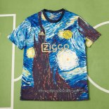 Camiseta Ajax Special 23/24