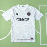 Camiseta Inter Miami Special 23/24