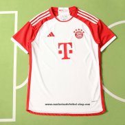 Camiseta 1ª Bayern Munich 23/24