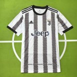 Camiseta 1ª Juventus 22/23