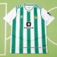 Camiseta 1ª Real Betis 23/24