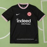 Camiseta 2ª Eintracht Frankfurt 23/24