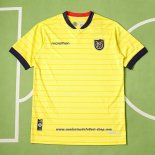 Camiseta 1ª Ecuador 2023