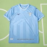 Camiseta 1ª Lazio 23/24