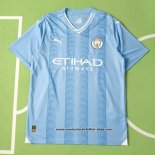 Camiseta 1ª Manchester City 23/24