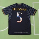 Camiseta Real Madrid Bellingham Special 23/24