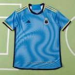 Camiseta 3ª Cruzeiro 2023