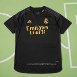 Camiseta 3ª Real Madrid 23/24