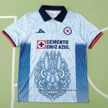 Camiseta Cruz Azul Special 23/24