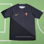 Camiseta Portugal Special 23/24