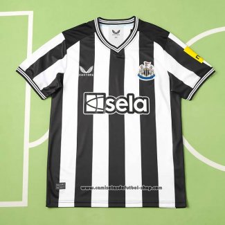 Camiseta 1ª Newcastle United 23/24