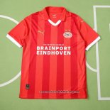 Camiseta 1ª PSV 23/24