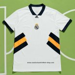 Camiseta Real Madrid Icon 22/23