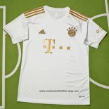 Camiseta 2ª Bayern Munich 22/23