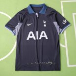 Camiseta 2ª Tottenham Hotspur 23/24