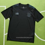 Camiseta de Entrenamiento Corinthians 23/24 Negro