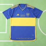 Camiseta Boca Juniors Special 23/24
