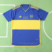 Camiseta Boca Juniors Special 23/24
