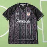 Camiseta 1ª Athletic Bilbao Portero 23/24