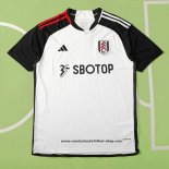 Camiseta 1ª Fulham 23/24