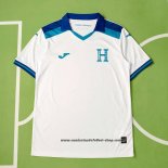 Camiseta 1ª Honduras 2023