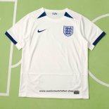 Camiseta 1ª Inglaterra 2023