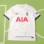 Camiseta 1ª Tottenham Hotspur 23/24