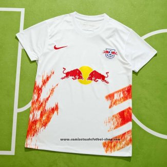 Camiseta RB Leipzig Special 22/23