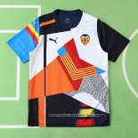 Camiseta Valencia Special 23/24