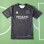 Camiseta de Entrenamiento Inter Miami x BAPE 23/24