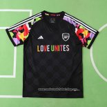Camiseta Arsenal Special 23/24