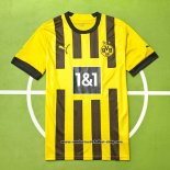 Camiseta 1ª Borussia Dortmund 22/23