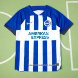 Camiseta 1ª Brighton & Hove Albion 23/24