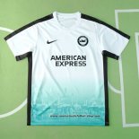 Camiseta 1ª Brighton & Hove Albion Euro 23/24