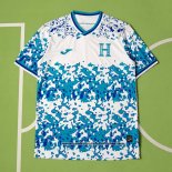 Camiseta 3ª Honduras 2023