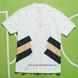 Camiseta Juventus Icon 22/23