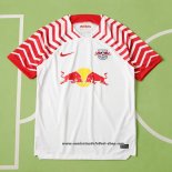 Camiseta 1ª RB Leipzig 23/24