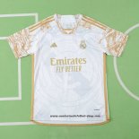 Camiseta Real Madrid Chinese Dragon 23/24