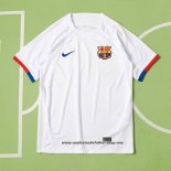 Camiseta 2ª Barcelona 23/24