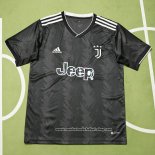 Camiseta 2ª Juventus 22/23