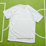 Camiseta Arsenal Special 22/23