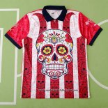 Camiseta Guadalajara Special 23/24