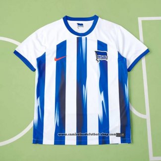 Camiseta 1ª Hertha BSC 23/24
