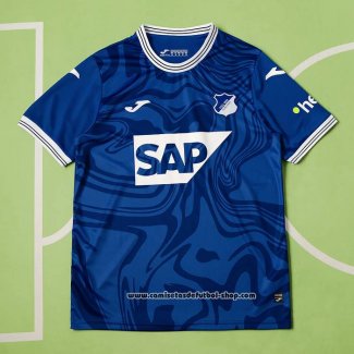 Camiseta 1ª Hoffenheim 23/24