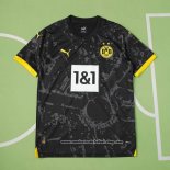 Camiseta 2ª Borussia Dortmund 23/24