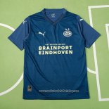 Camiseta 3ª PSV 23/24