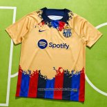 Camiseta Barcelona Special 23/24