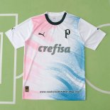 Camiseta Palmeiras Special 23/24