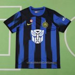Camiseta 1ª Inter Milan 23/24