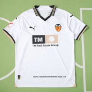 Camiseta 1ª Valencia 23/24
